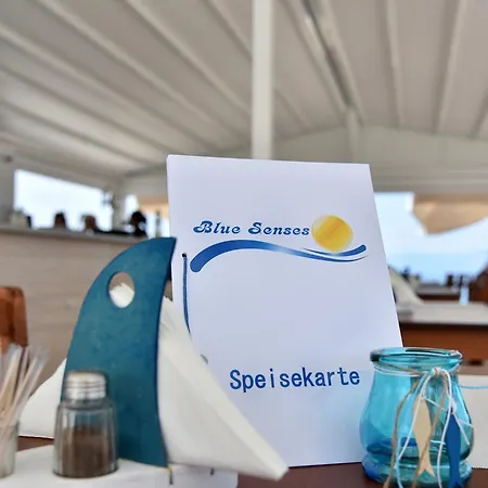 Blue Senses Hotel-3