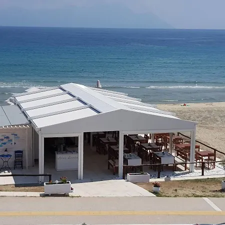 Blue Senses Hotel-2